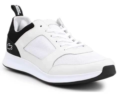 Lacoste Joggeur 217 1 GM batai 7-33TRM1004147