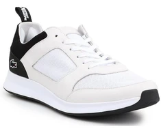 Lacoste Joggeur 217 1 GM batai 7-33TRM1004147