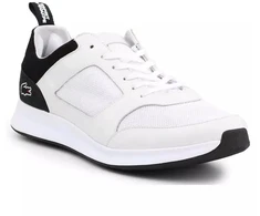 Lacoste Joggeur 217 1 GM batai 7-33TRM1004147