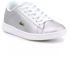 Lacoste Jr 7-34SPC0006334 batai