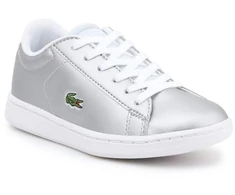 Lacoste Jr 7-34SPC0006334 batai