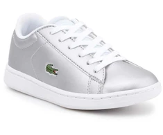 Lacoste Jr 7-34SPC0006334 batai
