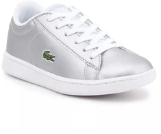 Lacoste Jr 7-34SPC0006334 batai