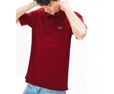 Lacoste L1212IN-476 polo marškinėliai