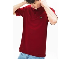 Lacoste L1212IN-476 polo marškinėliai