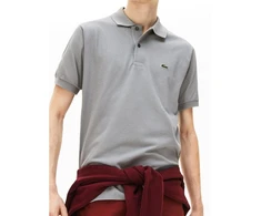 Lacoste "L1212IN-KC8" polo marškinėliai