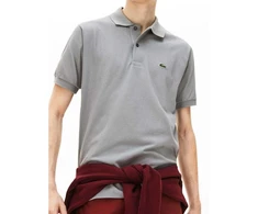 Lacoste "L1212IN-KC8" polo marškinėliai