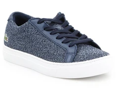 Lacoste Laisvalaikio Avalynė L 12 12 317 W 7-34CAW0017003
