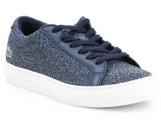 Lacoste Laisvalaikio Avalynė L 12 12 317 W 7-34CAW0017003