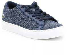 Lacoste Laisvalaikio Avalynė L 12 12 317 W 7-34CAW0017003
