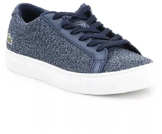 Lacoste Laisvalaikio Avalynė L 12 12 317 W 7-34CAW0017003
