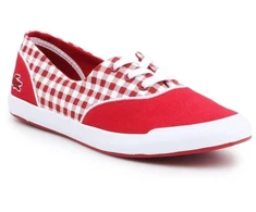 Lacoste Lancelle Lace 3 W batai 7-31SPW0044047