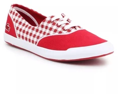Lacoste Lancelle Lace 3 W batai 7-31SPW0044047