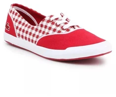 Lacoste Lancelle Lace 3 W batai 7-31SPW0044047