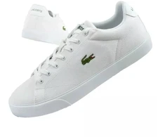 Lacoste Lerond Set 125 1 M batai 749CMA000521G