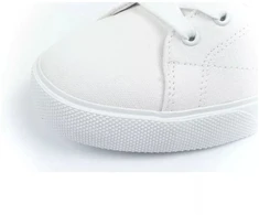 Lacoste Lerond Set 125 1 M batai 749CMA000521G