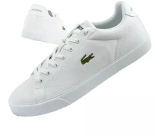 Lacoste Lerond Set 125 1 M batai 749CMA000521G