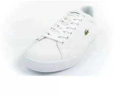 Lacoste Lerond Set 125 1 M batai 749CMA000521G