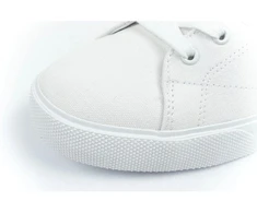 Lacoste Lerond Set 125 1 M batai 749CMA000521G