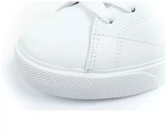 Lacoste Lerond Set 125 2 CFA W 749CFA003721G Bateliai