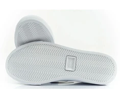 Lacoste Lerond Set 125 2 CFA W 749CFA003721G Bateliai