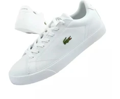 Lacoste Lerond Set 125 2 CFA W 749CFA003721G Bateliai