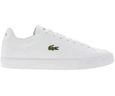 Lacoste LEROND SET 125 2 CMA balti/balti (749CMA003621G61)