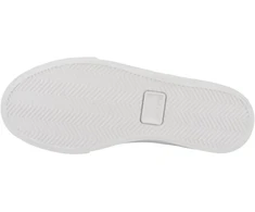Lacoste LEROND SET 125 2 CMA balti/balti (749CMA003621G61)