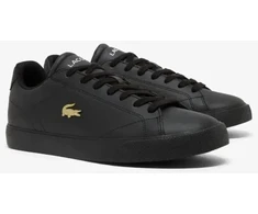 Lacoste LEROND SET 225 2 CMA BLK/BLK (750CMA001602H61)
