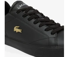 Lacoste LEROND SET 225 2 CMA BLK/BLK (750CMA001602H61)