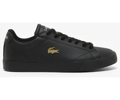 Lacoste LEROND SET 225 2 CMA BLK/BLK (750CMA001602H61)