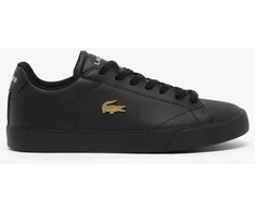 Lacoste LEROND SET 225 2 CMA BLK/BLK (750CMA001602H61)