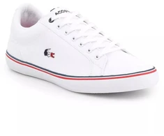 Lacoste Lerond sportbačiai M 7-35CAM014821G