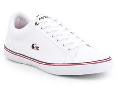 Lacoste Lerond sportbačiai M 7-35CAM014821G