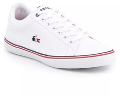 Lacoste Lerond sportbačiai M 7-35CAM014821G
