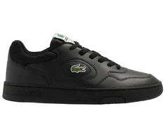 Lacoste Lineset 223 1 Sma M 746SMA004502H batai