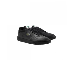 Lacoste Lineset 223 1 Sma M 746SMA004502H batai