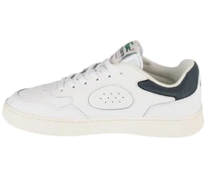 Lacoste Lineset 223 M 746SMA00451R543 batai