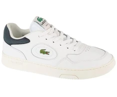 Lacoste Lineset 223 M 746SMA00451R543 batai