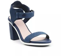 „Lacoste Lonelle“ „Heel Sandal 116 1 W CAW 7-31CAW0112003“