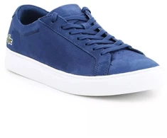 Lacoste M 7-31CAM0138120 laisvalaikio batai