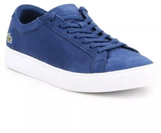 Lacoste M 7-31CAM0138120 laisvalaikio batai