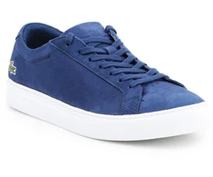 Lacoste M 7-31CAM0138120 laisvalaikio batai