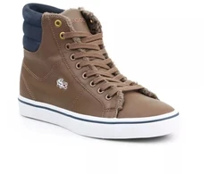 Lacoste Marcel MID PWT DK W 7-26SPW4118DK4 Batai