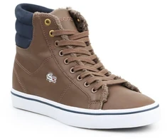 Lacoste Marcel MID PWT DK W 7-26SPW4118DK4 Batai
