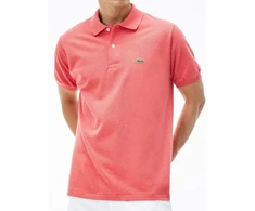 Lacoste Marškinėliai M L126400-5NN