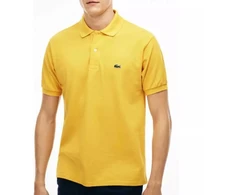 Lacoste Marškinėliai M L126400-HQD