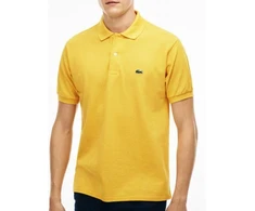 Lacoste Marškinėliai M L126400-HQD