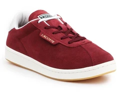 Lacoste Masters 319 1 SFA W 7-38SFA00032P8 batai