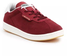 Lacoste Masters 319 1 SFA W 7-38SFA00032P8 batai
